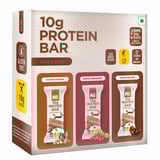 https://img10.hkrtcdn.com/13574/prd_1357349-MuscleBlaze-MiniProtein-Bar-10g-Protein-6-PiecesPack-Assorted_o.jpg
