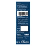 https://img10.hkrtcdn.com/13613/prd_1361209-MB-Pro-One-Gainer-XXXL-6.6-lb-Chocolate_o.jpg