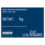 https://img10.hkrtcdn.com/13630/prd_1362919-MB-Pro-One-Raw-Whey-2.2-lb-Unflavoured_o.jpg