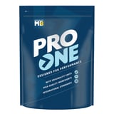 https://img10.hkrtcdn.com/13656/prd_1365549-MB-Pro-One-Gainer-XXXL-2.2-lb-Chocolate_o.jpg