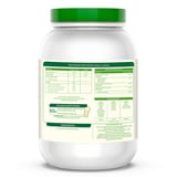 https://img10.hkrtcdn.com/13682/prd_1368149-bGREEN-Plant-Protein-by-MuscleBlaze-Unflavoured-2.2-lb_o.jpg