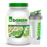 https://img10.hkrtcdn.com/13682/prd_1368159-bGREEN-Plant-Protein-by-MuscleBlaze-Unflavoured-2.2-lb_o.jpg
