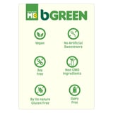 https://img10.hkrtcdn.com/13739/prd_1373829-bGREEN-Plant-Protein-by-MuscleBlaze-5-Servings-Starter-Pack-Rich-Chocolate-0.374-lb_o.jpg