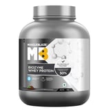 https://img10.hkrtcdn.com/13872/prd_1387199-MuscleBlaze-Biozyme-Whey-Protein-4.4-lb-Chocolate-Mint_o.jpg