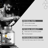 https://img10.hkrtcdn.com/13873/prd_1387209-MuscleBlaze-Biozyme-Whey-Protein-4.4-lb-Chocolate-Mint_o.jpg