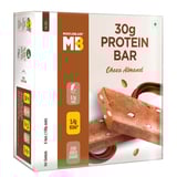 https://img10.hkrtcdn.com/13966/prd_1396579-MuscleBlaze-HiProtein-Bar-30g-Protein-6-PiecesPack-Choco-Almond_o.jpg