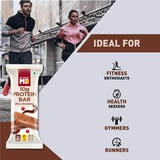 https://img10.hkrtcdn.com/14054/prd_1405359-MuscleBlaze-MiniProtein-Bar-10g-Protein-6-PiecesPack-Choco-Cranberry_o.jpg