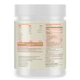 https://img10.hkrtcdn.com/14085/prd_1408489-MB-Fuel-One-Whey-Protein-Immunity-1.1-lb-Litchi_o.jpg