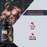 https://img10.hkrtcdn.com/14156/prd_1415589-MuscleBlaze-Weight-Gainer-with-Added-Digezyme-2.2-lb-Kulfi_o.jpg