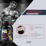 https://img10.hkrtcdn.com/14156/prd_1415599-MuscleBlaze-Weight-Gainer-with-Added-Digezyme-2.2-lb-Kulfi_o.jpg