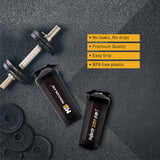 https://img10.hkrtcdn.com/14167/prd_1416649-MuscleBlaze-Phirse-Zidd-Kar-Shaker-Black-650-ml_o.jpg