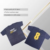 https://img10.hkrtcdn.com/14167/prd_1416659-MuscleBlaze-Phirse-Zidd-Kar-Gym-Tshirt-Melange-Dryfit-Grey-XL_o.jpg
