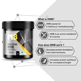 https://img10.hkrtcdn.com/14191/prd_1419059-MuscleBlaze-Creatine-HMB-0.27-lb-Unflavoured_o.jpg