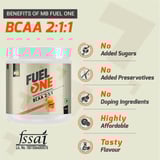 https://img10.hkrtcdn.com/14282/prd_1428159-MB-Fuel-One-BCAA-211-0.75-lb-50-Servings-Fruit-Punch_o.jpg