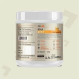 https://img10.hkrtcdn.com/14282/prd_1428179-MB-Fuel-One-BCAA-211-0.75-lb-50-Servings-Orange-Twist_o.jpg