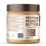 https://img10.hkrtcdn.com/14376/prd_1437599-MuscleBlaze-High-Protein-Peanut-Butter-0.340-kg-Crunchy_o.jpg