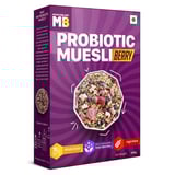 https://img10.hkrtcdn.com/14623/prd_1462289-MuscleBlaze-Probiotic-Muesli-0.4-kg-Berry_o.jpg