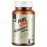 https://img10.hkrtcdn.com/14627/prd_1462669-MB-Fuel-One-Vitamin-C-500mg-90-chewable-tablets-Orange_o.jpg