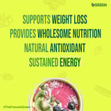 https://img10.hkrtcdn.com/14801/prd_1480019-bGREEN-Plant-Protein-Smoothie-by-MuscleBlaze-Berry-Delight-1.1-lb_o.jpg