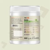 https://img10.hkrtcdn.com/14825/prd_1482499-MB-Fuel-One-BCAA-211-0.55-lb-37-Servings-Green-Apple_o.jpg