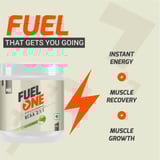 https://img10.hkrtcdn.com/14826/prd_1482519-MB-Fuel-One-BCAA-211-0.75-lb-50-Servings-Green-Apple_o.jpg