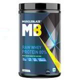 https://img10.hkrtcdn.com/14841/prd_1484079-MuscleBlaze-Raw-Whey-Protein-0.55-lb-Unflavoured_o.jpg