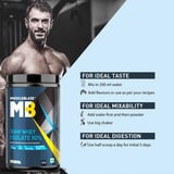 https://img10.hkrtcdn.com/14846/prd_1484539-MuscleBlaze-Raw-Whey-Isolate-0.55-lb-Unflavoured_o.jpg
