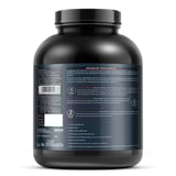 https://img10.hkrtcdn.com/14965/prd_1496409-MuscleBlaze-Super-Gainer-XXL-6.6-lb-Berry-Blast_o.jpg
