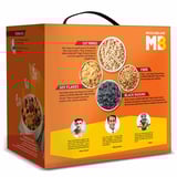 https://img10.hkrtcdn.com/15087/prd_1508689-MuscleBlaze-High-Protein-Cereal-1-kg-Unflavoured_o.jpg