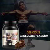 https://img10.hkrtcdn.com/15088/prd_1508739-MB-Fuel-One-Toofan-Whey-Protein-with-Creatine-2.2-lb-Chocolate_o.jpg