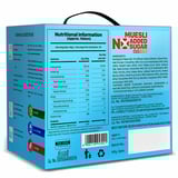 https://img10.hkrtcdn.com/15090/prd_1508989-MuscleBlaze-Probiotic-Muesli-1-kg-No-Added-Sugar_o.jpg