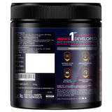 https://img10.hkrtcdn.com/15135/prd_1513439-MuscleBlaze-Game-On-0.44-lb-Green-Apple_o.jpg