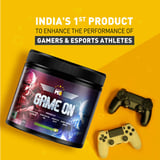 https://img10.hkrtcdn.com/15148/prd_1514729-MuscleBlaze-Game-On-0.44-lb-Green-Apple_o.jpg