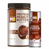 https://img10.hkrtcdn.com/15274/prd_1527399-MuscleBlaze-High-Protein-Peanut-Butter-750-g-Dark-Chocolate-Creamy-with-Sparkling-Protein-Water-Cola-250-ml_o.jpg