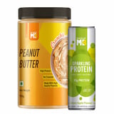https://img10.hkrtcdn.com/15276/prd_1527569-MuscleBlaze-Peanut-Butter-750-g-Crunchy-with-Sparkling-Protein-Water-Green-Apple-250-ml_o.jpg