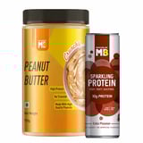 https://img10.hkrtcdn.com/15276/prd_1527579-MuscleBlaze-Peanut-Butter-750-g-Crunchy-with-Sparkling-Protein-Water-Cola-250-ml_o.jpg