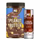 https://img10.hkrtcdn.com/15277/prd_1527639-MuscleBlaze-Chocolate-Peanut-Butter-750-g-Crunchy-with-Sparkling-Protein-Water-Cola-250-ml_o.jpg