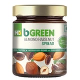 https://img10.hkrtcdn.com/15281/prd_1528069-bGREEN-Almond-Hazelnut-Spread-by-MuscleBlaze-Chocolate-200-g_o.jpg