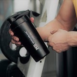 https://img10.hkrtcdn.com/15299/prd_1529819-MuscleBlaze-Steel-Pro-Shaker-Black-750-ml_o.jpg