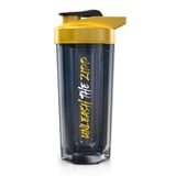 https://img10.hkrtcdn.com/15299/prd_1529859-MuscleBlaze-ZIDD-Pro-2.0-Shaker-Yellow-Black-750-ml_o.jpg