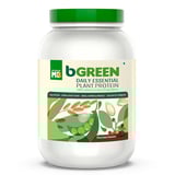 https://img10.hkrtcdn.com/15625/prd_1562449-bGREEN-Daily-Essential-Plant-Protein-by-MuscleBlaze-Chocolate-1.65-lb_o.jpg