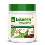 https://img10.hkrtcdn.com/15625/prd_1562459-bGREEN-Daily-Essential-Plant-Protein-by-MuscleBlaze-Chocolate-1.1-lb_o.jpg