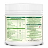 https://img10.hkrtcdn.com/15627/prd_1562679-bGREEN-PreWorkout-Energy-Mix-by-MuscleBlaze-0.55-lb-Raspberry-Lemon_o.jpg