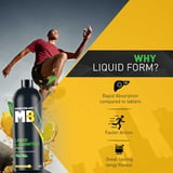 https://img10.hkrtcdn.com/15634/prd_1563329-MuscleBlaze-Liquid-Carnitine-PRO-Triple-Strength-Formula-OP-450-ml-Lemon-Lime_o.jpg