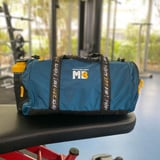 https://img10.hkrtcdn.com/15643/prd_1564239-MuscleBlaze-Phirse-Zidd-Kar-Gym-Bag-Blue-30L_o.jpg
