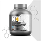 https://img10.hkrtcdn.com/15651/prd_1565039-MuscleBlaze-Biozyme-Performance-Whey-4.4-lb-Chocolate-Cake_o.jpg