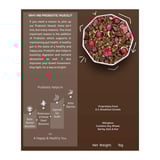 https://img10.hkrtcdn.com/15653/prd_1565219-MuscleBlaze-Probiotic-Muesli-1-kg-Choco-Cranberry_o.jpg