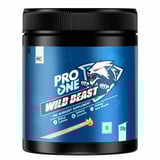 https://img10.hkrtcdn.com/15692/prd_1569119-MB-Pro-One-Wild-Beast-Pre-Workout-0.44-lb-Fruit-Punch_o.jpg