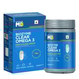 https://img10.hkrtcdn.com/27730/prd_2772969-MuscleBlaze-Biozyme-Clear-Omega-3-60-capsules_o.jpg