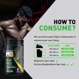 https://img10.hkrtcdn.com/27765/prd_2776419-MuscleBlaze-BCAA-Pro-Essential-Amino-Acids-0.99-lb-30-Servings-Green-Apple_o.jpg